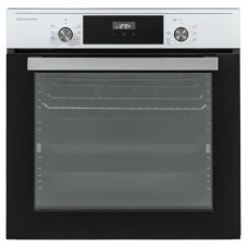 Электрический духовой шкаф Schaub Lorenz SLB EW6836