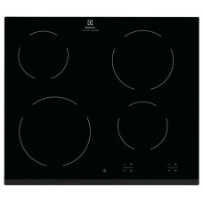 Электрическая варочная панель Electrolux EHF 96240 FK