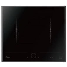 Индукционная варочная панель Midea MI-H67838F