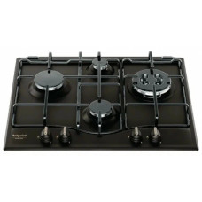 Газовая варочная панель Hotpoint-Ariston 7HPCN 640T AN R/HA Газовая варочная панель Hotpoint-Ariston 7HPCN 640T AN R/HA
