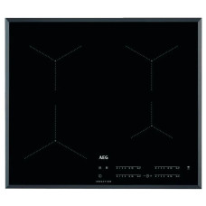 Индукционная варочная панель AEG IAR 64413 FB Индукционная варочная панель AEG IAR 64413 FB