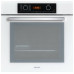 Электрический духовой шкаф Miele H5461B