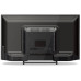 Телевизор Polar P50U52T2CSM