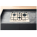 Газовая варочная панель Hotpoint-Ariston PCN 640 T OW R