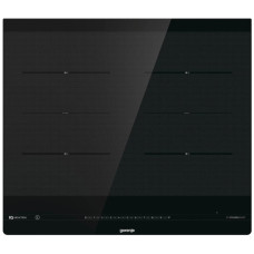 Индукционная варочная панель Gorenje IS 646 BG