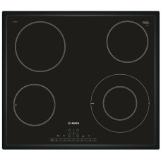 Электрическая варочная панель Bosch PKF 646 FP1