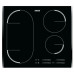 Индукционная варочная панель Zanussi ZEM 56740 BB Индукционная варочная панель Zanussi ZEM 56740 BB