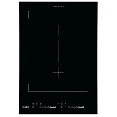 Индукционная варочная панель AEG HC 452401 EB Индукционная варочная панель AEG HC 452401 EB