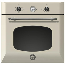 Электрический духовой шкаф ARDESIA OBC 606 Электрический духовой шкаф ARDESIA OBC 606