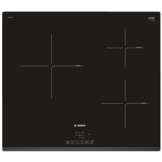 Индукционная варочная панель Bosch PUC 631 BB1E