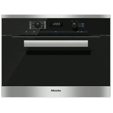 Электрический духовой шкаф Miele H6200B