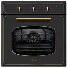 Электрический духовой шкаф Midea 65 DME 40020