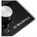 Газовая варочная панель MAUNFELD EGHG 64 33 CB/G