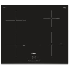 Индукционная варочная панель Bosch PUE 631 BB1E Индукционная варочная панель Bosch PUE 631 BB1E