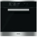 Электрический духовой шкаф Miele H6267B