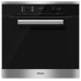 Электрический духовой шкаф Miele H6260B Электрический духовой шкаф Miele H6260B