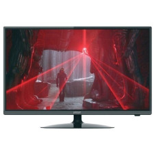 Телевизор Mystery MTV-2423LT2 white Телевизор Mystery MTV-2423LT2 white