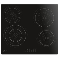 Электрическая варочная панель Fornelli PVA 60 Creazione Электрическая варочная панель Fornelli PVA 60 Creazione