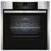 Электрический духовой шкаф Neff B15CR22 N0