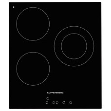 Электрическая варочная панель Kuppersberg SA 45VT02