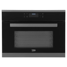 Электрический духовой шкаф Beko BCW 15500 X Электрический духовой шкаф Beko BCW 15500 X