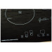 Электрическая варочная панель Kaiser KCT 4745 F