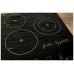 Электрическая варочная панель Kaiser KCT 4745 F