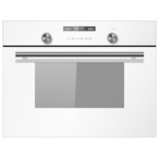 Электрический духовой шкаф Midea TF 944 EG9 WH Электрический духовой шкаф Midea TF 944 EG9 WH