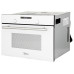 Электрический духовой шкаф Midea TF 944 EG9 WH
