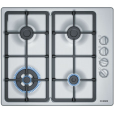 Газовая варочная панель Bosch PBH 6C5 B95R