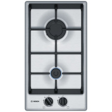 Газовая варочная панель Bosch PGB 3B5 B90 Газовая варочная панель Bosch PGB 3B5 B90