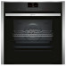 Электрический духовой шкаф Neff B47CS24 H0