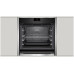 Электрический духовой шкаф Neff B47CS24 H0