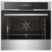 Электрический духовой шкаф Electrolux EOA 5751 FAX Электрический духовой шкаф Electrolux EOA 5751 FAX