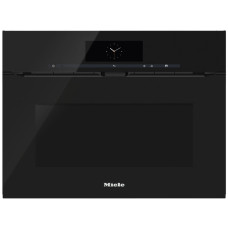 Электрический духовой шкаф Miele H6800BPX