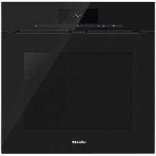 Электрический духовой шкаф Miele H6860BPX OBSW