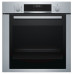 Электрический духовой шкаф Bosch HBA 337BS0R