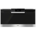 Электрический духовой шкаф Miele H6890BP Электрический духовой шкаф Miele H6890BP