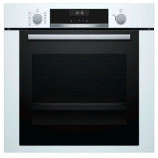 Электрический духовой шкаф Bosch HBB 356BW0R Электрический духовой шкаф Bosch HBB 356BW0R