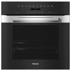 Духовой шкаф Miele H 7260 B EDST/CLST Духовой шкаф Miele H 7260 B EDST/CLST