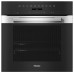 Духовой шкаф Miele H 7260 B EDST/CLST Духовой шкаф Miele H 7260 B EDST/CLST