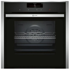 Электрический духовой шкаф Neff B58CT68 N0