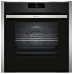 Электрический духовой шкаф Neff B58CT68 N0