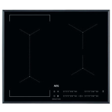 Индукционная варочная панель AEG IKR 64441 FB