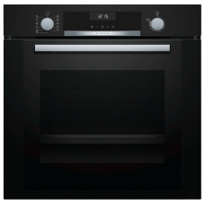 Электрический духовой шкаф Bosch HBB 356BB0R Электрический духовой шкаф Bosch HBB 356BB0R