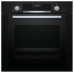 Электрический духовой шкаф Bosch HBB 356BB0R Электрический духовой шкаф Bosch HBB 356BB0R