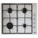 Газовая варочная панель Beko HIZG 64120 X