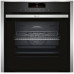 Электрический духовой шкаф Neff B58VT68 H0 Электрический духовой шкаф Neff B58VT68 H0