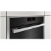 Электрический духовой шкаф Neff B58VT68 H0 Электрический духовой шкаф Neff B58VT68 H0