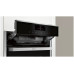 Электрический духовой шкаф Neff B58VT68 H0 Электрический духовой шкаф Neff B58VT68 H0